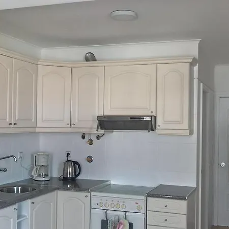 Mar 3* Ribeira Grande