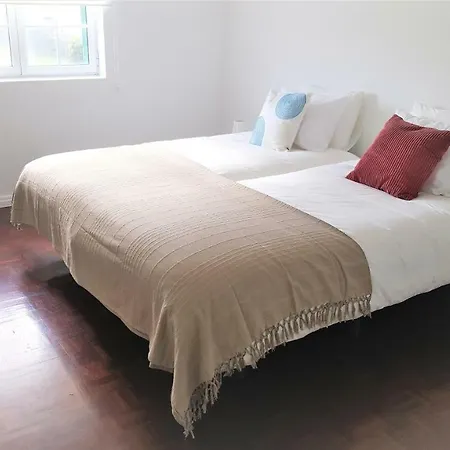 Mar 3* Ribeira Grande