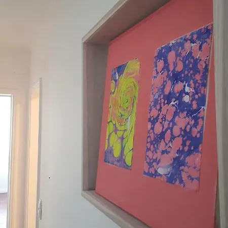 Mar 3* Ribeira Grande