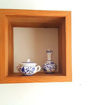 Mar Appartement