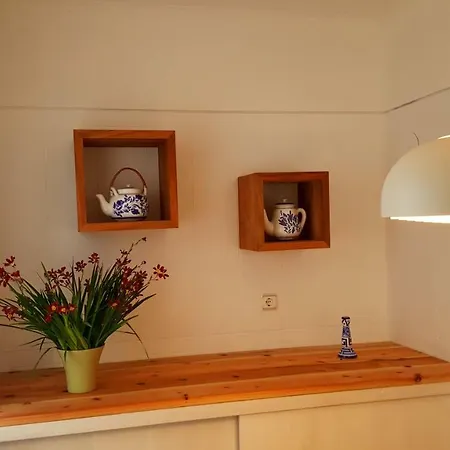 Mar Appartement