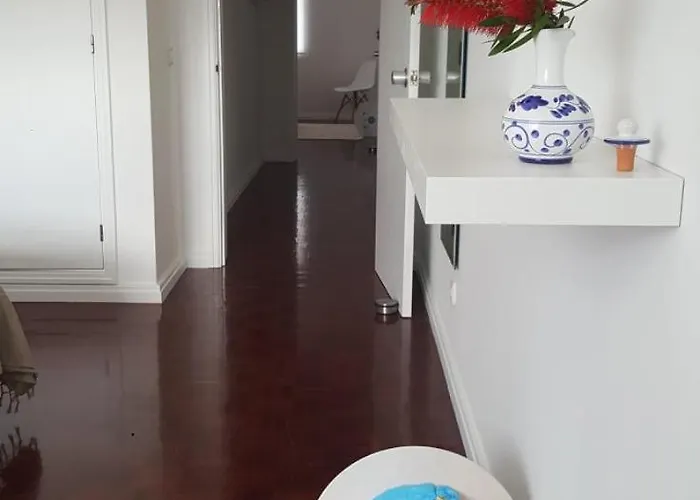 ゲストハウス Mar