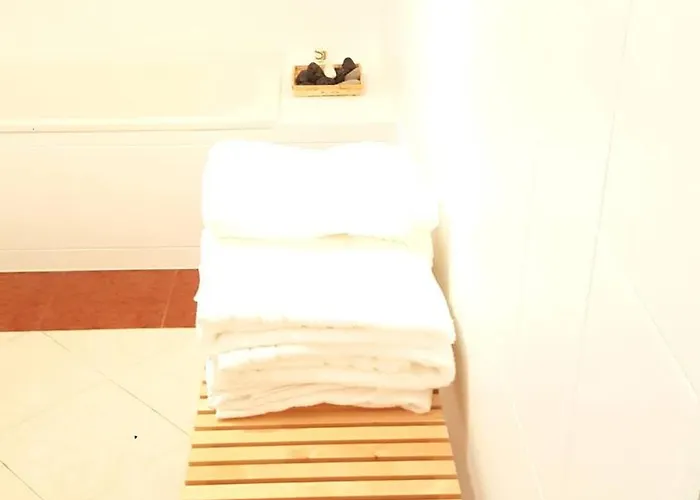 Mar ゲストハウス