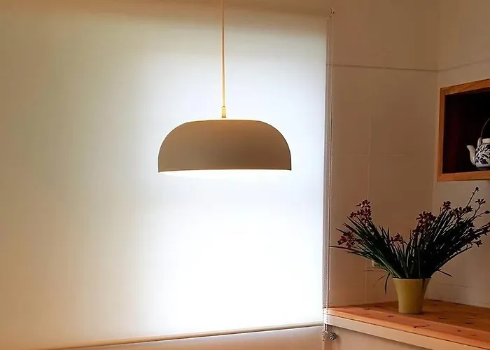 ゲストハウス Mar