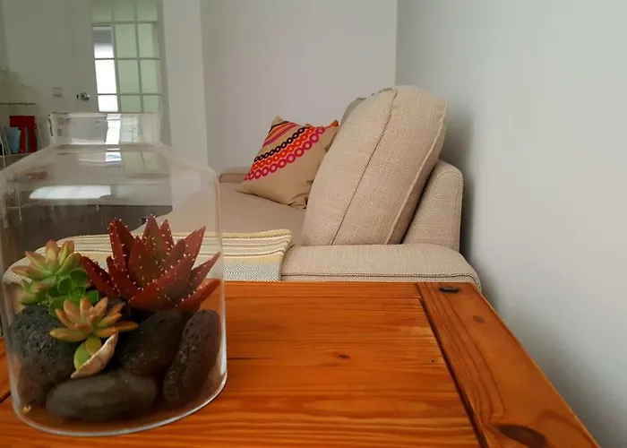 Mar 3* リベイラ・グランデ