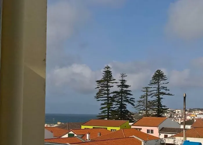 Mar ゲストハウス