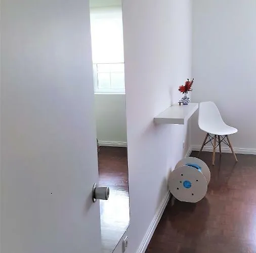 Mar リベイラ・グランデ