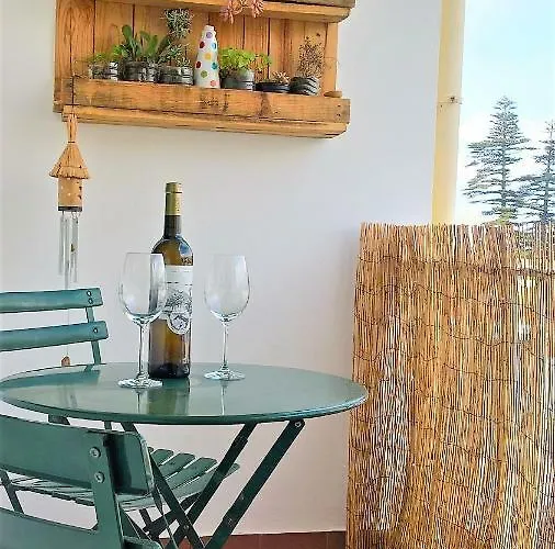 ゲストハウス Mar