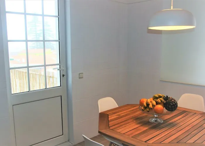 Mar ゲストハウス 3*