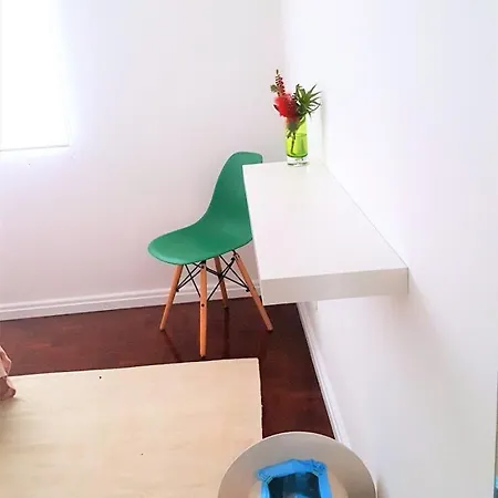 Apartamento Mar Ribeira Grande