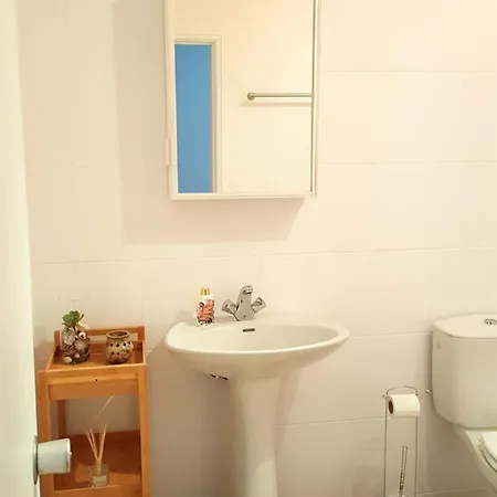 Mar 3* Ribeira Grande