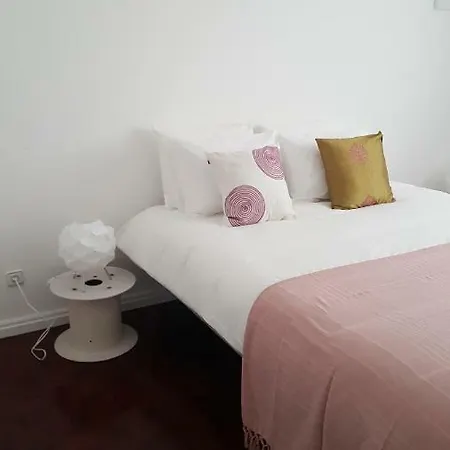 Mar Apartamento