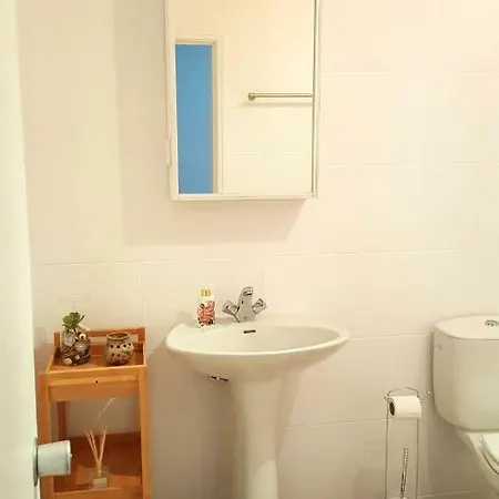 Mar Πανσιόν 3*