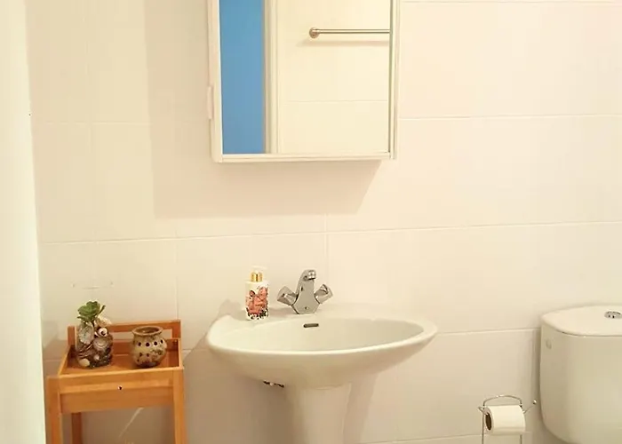 Mar 3* Ribeira Grande