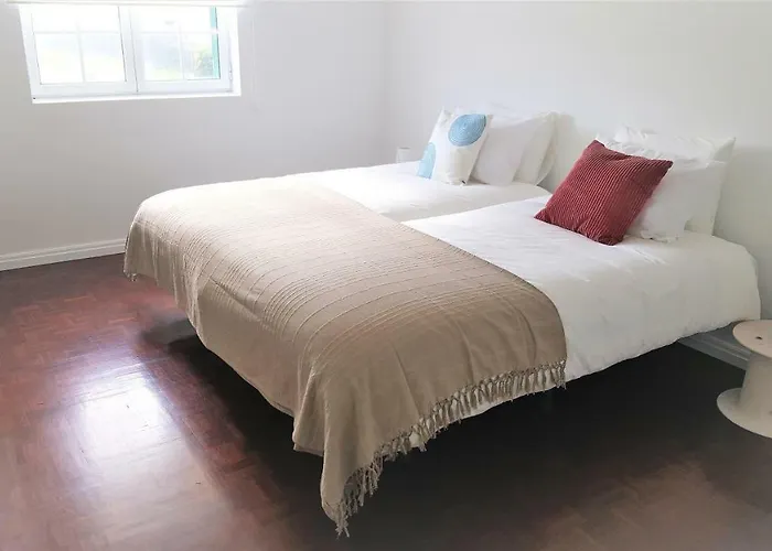 Mar 3* Ribeira Grande