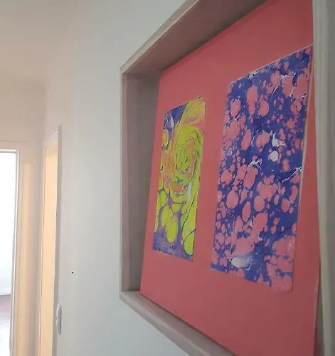 Mar 3* Ribeira Grande